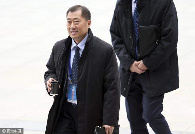 含羞草实验研究所隐藏路